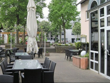 Foto: Restaurant &amp;quot;Schlemmerscheune&amp;quot;